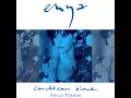Caribbean Blue