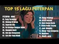 Download Lagu TOP Lagu PETERPAN TANPA IKLAN 