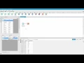 Aggregating Data - Solution