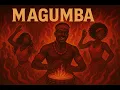 Khadeair - Magumba (ft Kaytah & Peekay Mzee) - (Audio only)