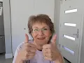 My job as a Barnes Noble Warehouse Clerk