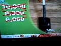 Lagu TV Shop Philippines - Spin Maid Infomercial [13-NOV-2018]