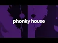 Mista Playa - ENEMY AND REVENGE [Extended]