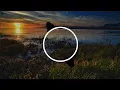 Seven Lions - Don't Leave Ft. Ellie Goulding (Slander Heaven Trap Remix)