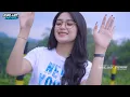 Download Lagu GUBUG JADI ISTANA new remix