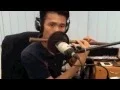 Download Lagu Seruling Bambu - alangkah indahnya hidup ini