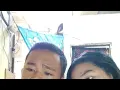 Download Lagu Na'jisika - Udin Leaders (Cover) Songkeng Feat Taco