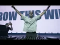 Payback / More Than You Know / Dreamer / In My Mind (Sebastian Ingrosso LIVE at Tomorrowland 2026)