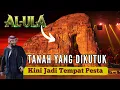 Download Lagu PESTA MUSIK DI SEBUAH TEMPAT PALING TERKUTUK