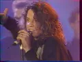 INXS Need You Tonight Live 1987