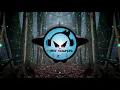 Download Lagu KIRA -  New World 🎵 🎶 🎧 🔴 NOCOPYRIGHT [NCS RELEASE] [FREE MUSIC] 🔴 🔊 ♪ ♬ 🎼