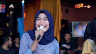 sotya voc veronika u0026 putri cebret supra nada dvs mediatama bap sound 