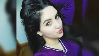 أنا ليل نهار فضل شاكر 