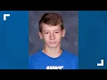 Search crews recover body of Scioto County 16-year-old from river