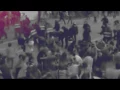 MARINA AND THE DIAMONDS | "SAVAGES" OFFICIAL VIDEO