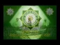Download Lagu Pembacaan Wirdul Kabir Bersama Guru Mulia Alhabib Umar bin Ali Assegaf