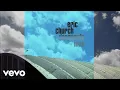Eric Church - Desperate Man