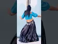 Download Lagu Belly dance 😍sheli ki jawani♥️ #fanpage #like #shorts