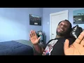 TRULY INCREDIBLE!✨Sideline - Tragedy ft. Faizal Permana Official MV(First Time!) | Music Reaction🔥