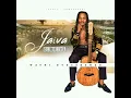 Wathi Uyosebenza