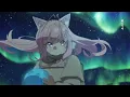 [Original Anime Music Video] From the Control Tower / Koyori Hakui (Official)