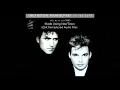 OMD - Electricity