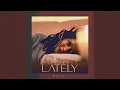 Download Lagu Lately