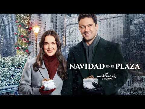 Download MP3 Navidad en el Plaza [2.019] HDTVRip (Español Castellano)