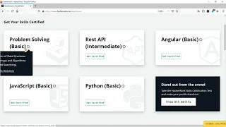 Python Basics Boolean comparison operators if else statement Operator Precedence
