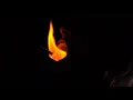 Download Lagu Mike - morjen مرجان ( Official Video Clip )