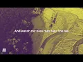 Cody Johnson - Footlights (Letra/Lyrics)
