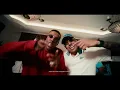 Oldilla "Lacoste África 2" MC Cebezinho, MC Kelvinho, MC Kadu e MC GP (Love Funk)