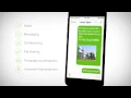 SendHub All-In-One Business Phone
