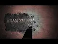 Ding Dong & Shenseea - Rock The Floor [Feel Good Riddim] November 2016