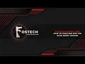 How to Function Test the Echo Sport Trigger