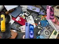 Download Lagu 🥰 Great Day😮!  Found A lots Of iPhone 16 _iPhone 15 Pro_iPhone 13 More..|| Restore iPhone 15 Pro !