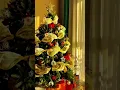 Download Lagu (TikTok)🎄https://vt.tiktok.com/ZSHnjHxL8#fyp  (TikTok) 🎄https://vt.tiktok.com/ZSHnjHjr1K2hq-DEcwA/