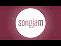 Lianne La Havas - Bittersweet (Official Karaoke Instrumental) | SongJam