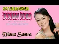 Lagu Bisikan Rindu - Diana Sastra Cipt. Irwandi RE // Hits Tarling Pantura