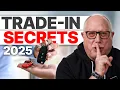 Sell My Car but Don t SCREW ME on the Trade-In How to Trade-In 2025