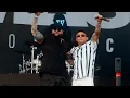 Download Lagu Smash Into Pieces ft. Samuel Ericsson - In The End (Live at Gröna Lund)