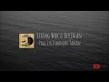 Seiring Waktu Berjalan - Pagi Dibangku Taman.mp3