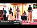Download Lagu Cinta Berawan
