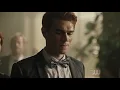 Video di Riverdale Season 3 Episode 1   Archie Getting Arrested