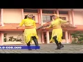 Download Lagu GAMBUS MADURA*KHANZA NABILA vs TAMAMA a. f * CAMPOR BINOR ( official )