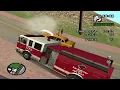 Download Lagu GTA San Andreas 100% OHKO Part 1