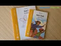 CKLA 1st Grade Skills Unit