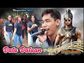 Datu Datuan Lagu Sasak Paling Bergengsi Di Jamannya