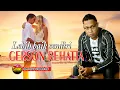 Download Lagu LEBIH BAIK SENDIRI -  GERSON REHATTA - KEVINS MUSIC PRODUCTION ( OFFICIAL VIDEO MUSIC )
