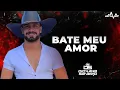 Download Lagu DIOVANE SERVERO - BATE MEU AMOR - 2025